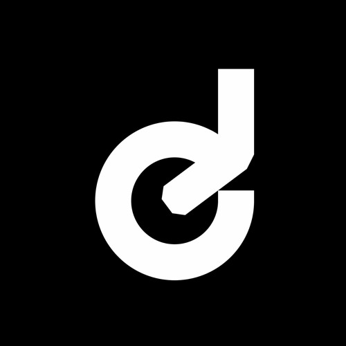 Dan English - DJ Mixes and Early Productions’s avatar