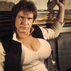 Trans Solo