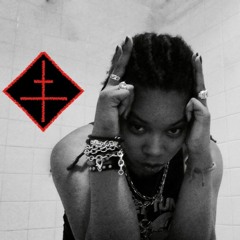 ╪ ROÜX✠LØRD ╪