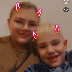 Bella Kudsk Chrisencen