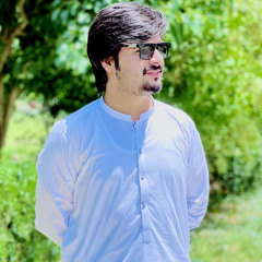 Shahan Afridi