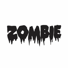 Zombie Recordings UK