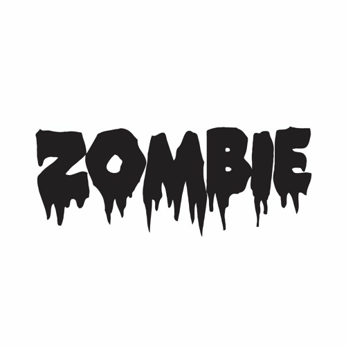 Zombie Recordings UK’s avatar