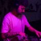 DJ SEBAS