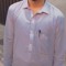 Raja baloch12