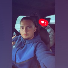 Billy Price New☝🏽