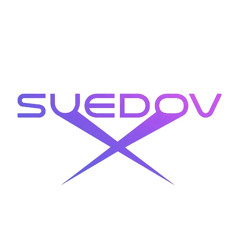 SUEDOV