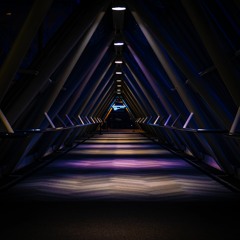 Zendence