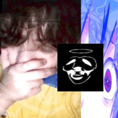Dopky.mp3