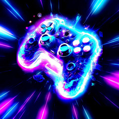 sandersdexter91@gmail.com