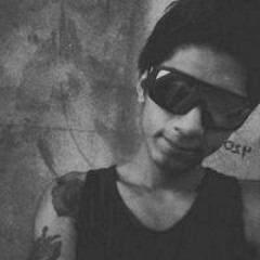 Jhon Anthony