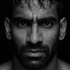 Ajay D