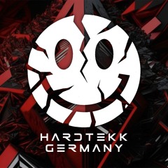 HARDTEKK GERMANY