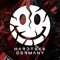 HARDTEKK GERMANY