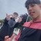 💯 DM🔥