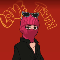 Z.E.O.mixmp4djhardcore3kkkkkk