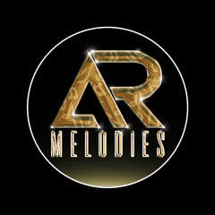 armelodies