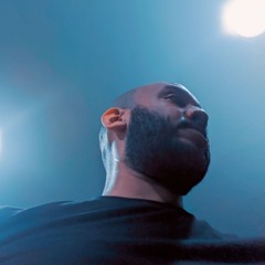 Ahmed Salah Èl-Sayed 🇵🇸