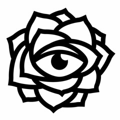 Rose Entertainment