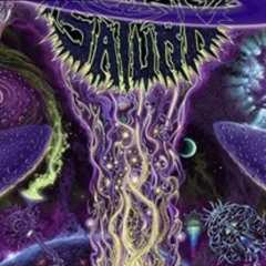 Ingested