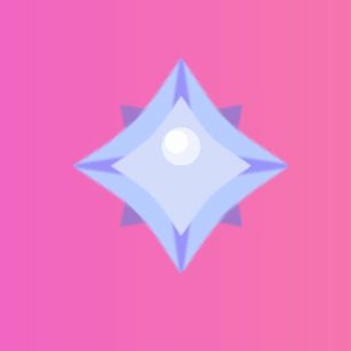 KessMusic’s avatar