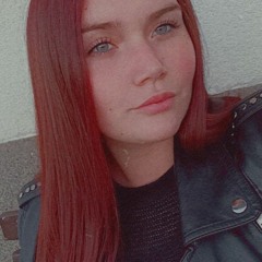 Virág Alexa Trefeli