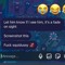 YUNGSQUID