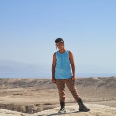 ישי אלמקייס