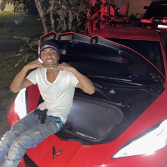 REAL BAGGER🩸