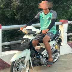 Sila Ok