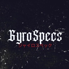 GYROSPECS