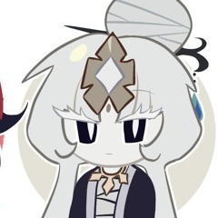 Serith