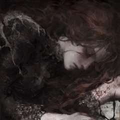 remina