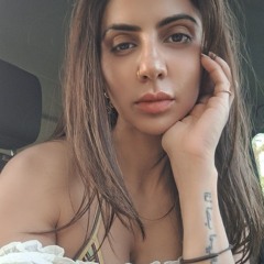 Zahra