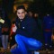 Mohamed Abd-ELkhalek
