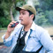 Bang_el