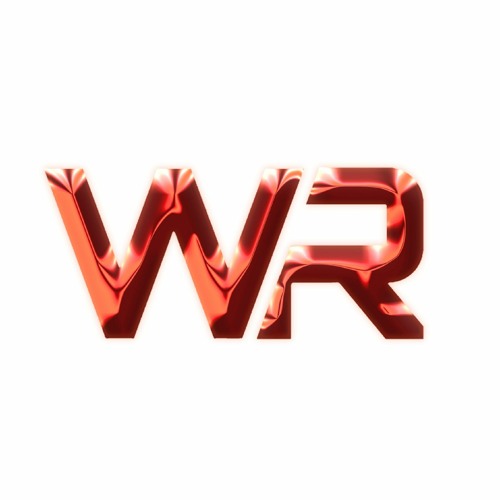 Wado Records’s avatar