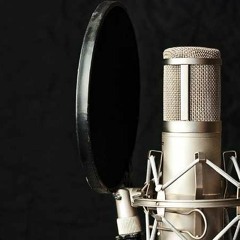 Dallas Recording Studio Mixing and Mastering