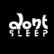 DontxSleep