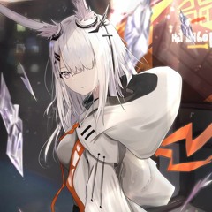 Chita