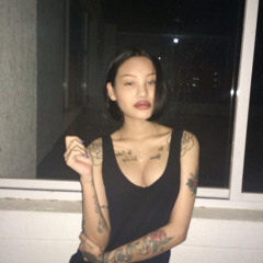 xannybae