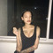 xannybae