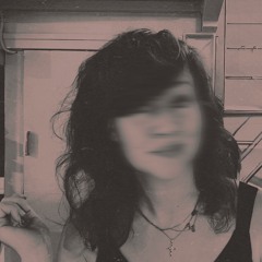 — drea.m —