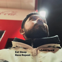 LOARCSparK