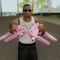 barbie$