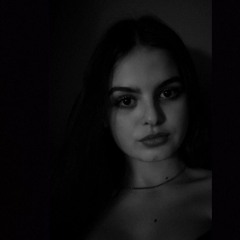 poszla_inie_wroci01