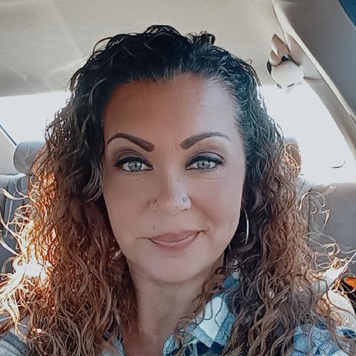 Stream Benicia music Listen to songs, albums, playlists for free on