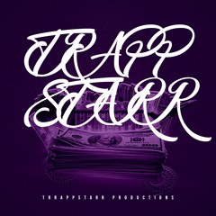 TrappStarr Productions