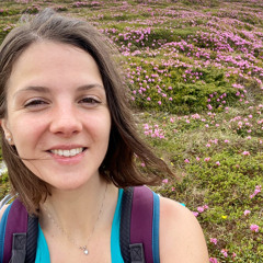 Laura Sabou