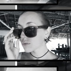 zi